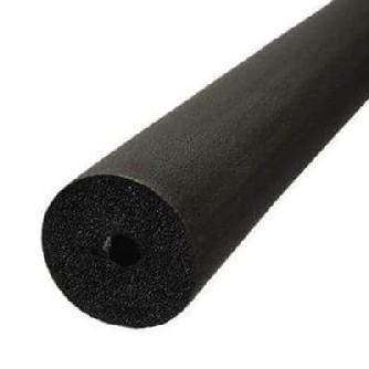 piping insulation